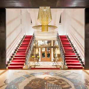mosaic-house.praguehotelsweb.com/