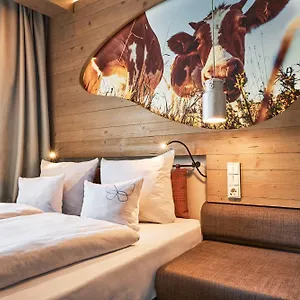 **** Hotel Cocoon Hauptbahnhof Tyskland
