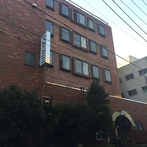 ホテル 福田屋