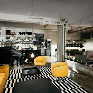 Wallyard , Berlín Německo