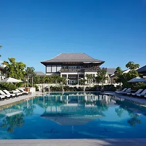 the-island-house.comcaribbean.com/