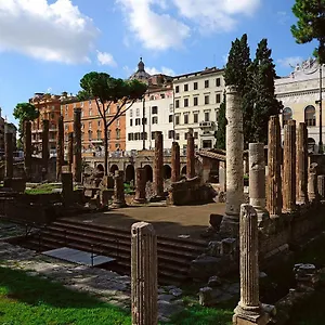 https://hotel-pensione-barrett.it-romehotels.com